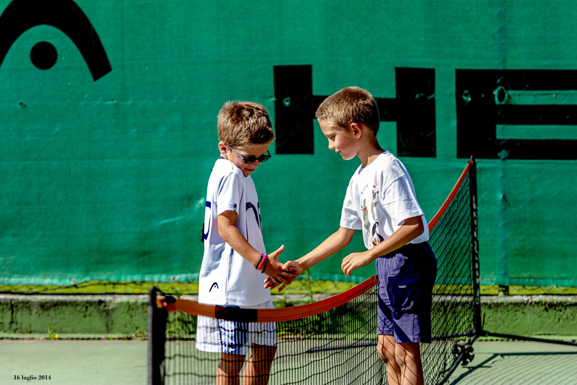 minitennis-top-spin-loveno